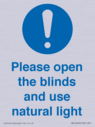 please-open-the-blinds-and-use-natural-light~